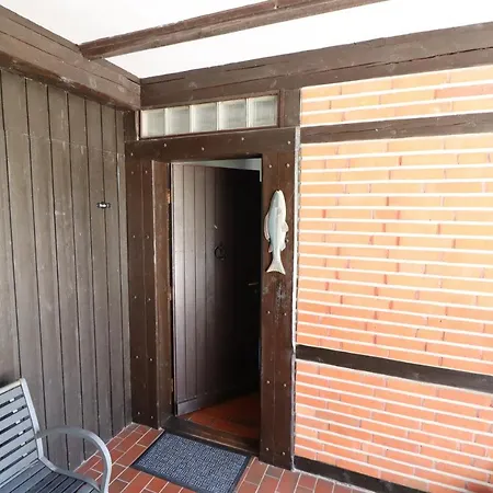 Haus Heideblick
