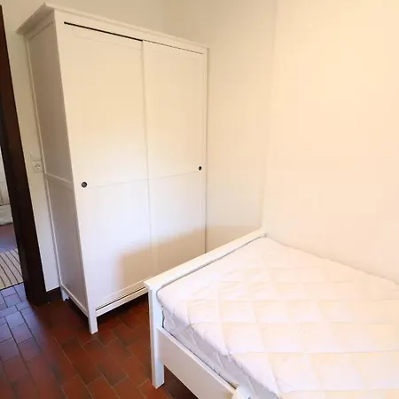 Apartment Haus Heideblick Cuxhaven